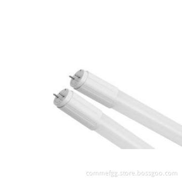 Plastic Ra 85 High Brightness Indoor LED Lights , 3ft / 5ft